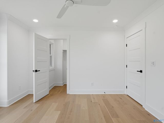 20574 Jeremiah Lane, Athens, AL 35611