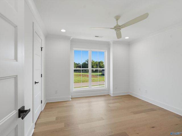 20574 Jeremiah Lane, Athens, AL 35611