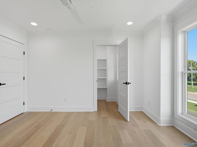 20574 Jeremiah Lane, Athens, AL 35611