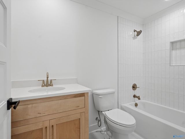 20574 Jeremiah Lane, Athens, AL 35611