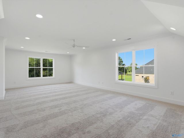 20574 Jeremiah Lane, Athens, AL 35611