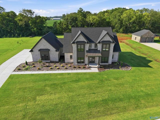 20574 Jeremiah Lane, Athens, AL 35611