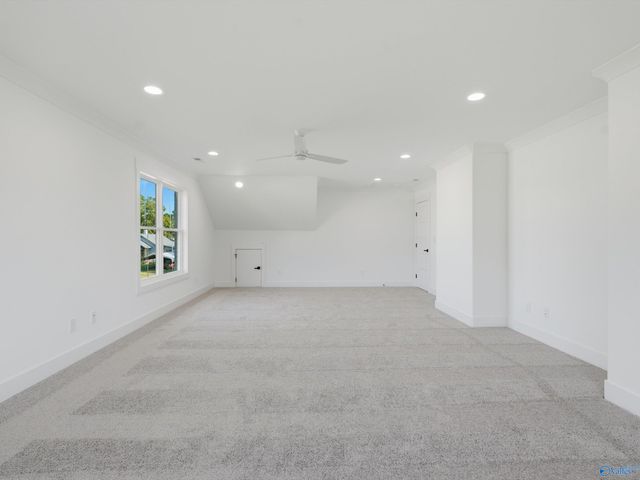 20574 Jeremiah Lane, Athens, AL 35611