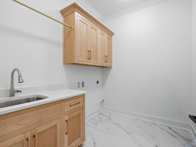 20574 Jeremiah Lane, Athens, AL 35611