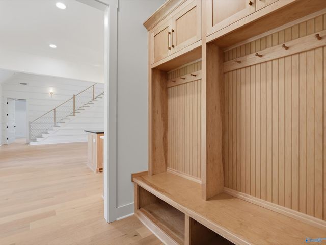 20574 Jeremiah Lane, Athens, AL 35611