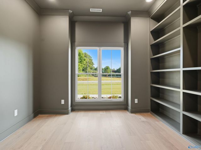 20574 Jeremiah Lane, Athens, AL 35611