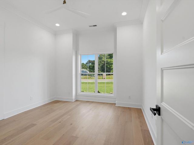 20574 Jeremiah Lane, Athens, AL 35611