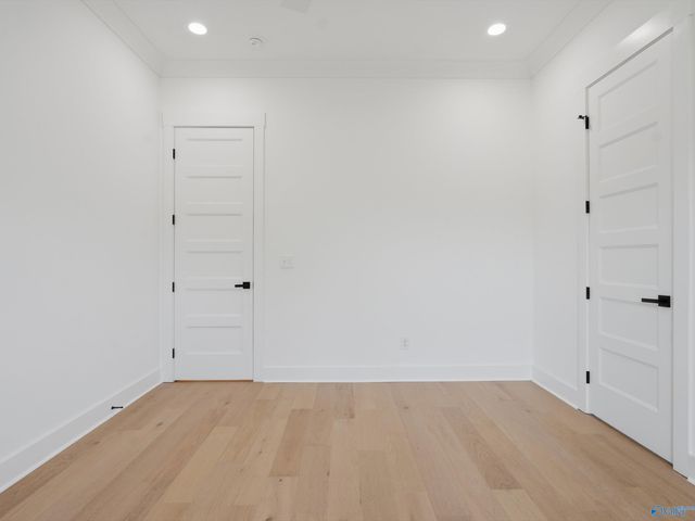 20574 Jeremiah Lane, Athens, AL 35611