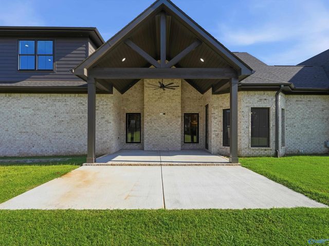 20574 Jeremiah Lane, Athens, AL 35611