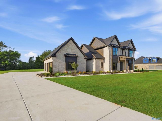 20574 Jeremiah Lane, Athens, AL 35611