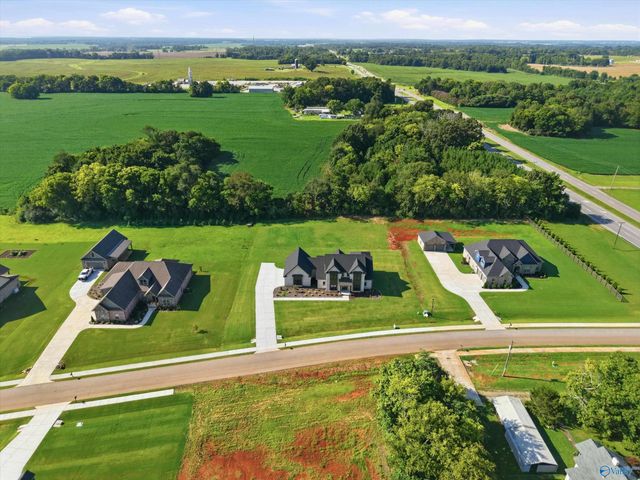 20574 Jeremiah Lane, Athens, AL 35611