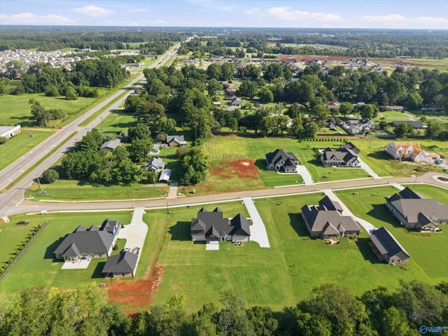 20574 Jeremiah Lane, Athens, AL 35611