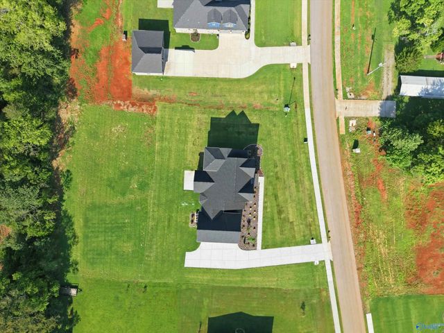 20574 Jeremiah Lane, Athens, AL 35611