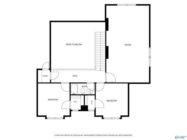 20574 Jeremiah Lane, Athens, AL 35611