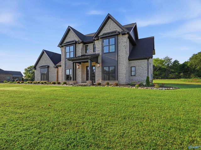 20574 Jeremiah Lane, Athens, AL 35611
