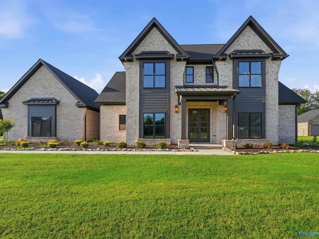 20574 Jeremiah Lane, Athens, AL 35611