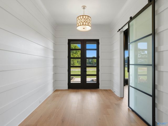 20574 Jeremiah Lane, Athens, AL 35611