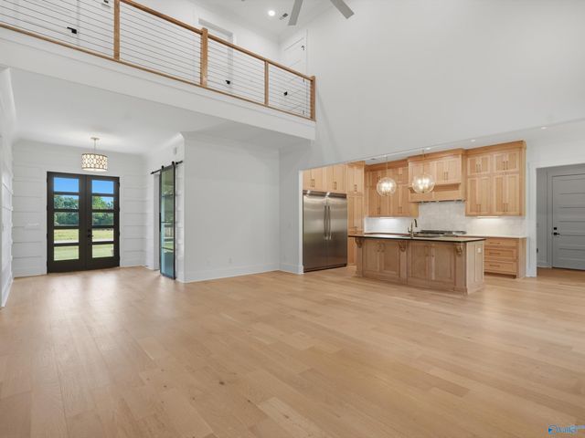 20574 Jeremiah Lane, Athens, AL 35611