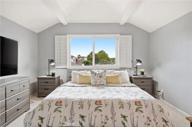 11 Shadowleaf, Irvine, CA 92614