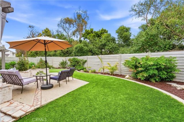 11 Shadowleaf, Irvine, CA 92614