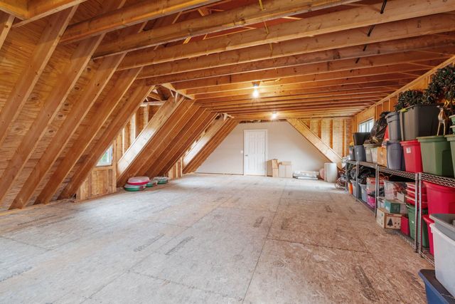 248 Gird Lot Road, Weathersfield, VT 05151