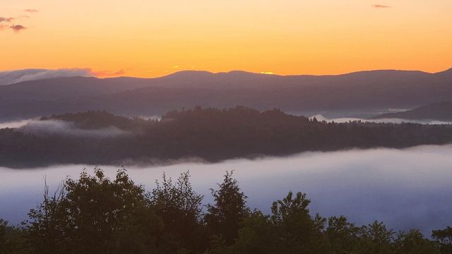 248 Gird Lot Road, Weathersfield, VT 05151