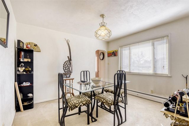 1901 Xanthia Street, Denver, CO 80220