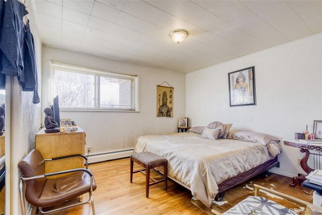 1901 Xanthia Street, Denver, CO 80220