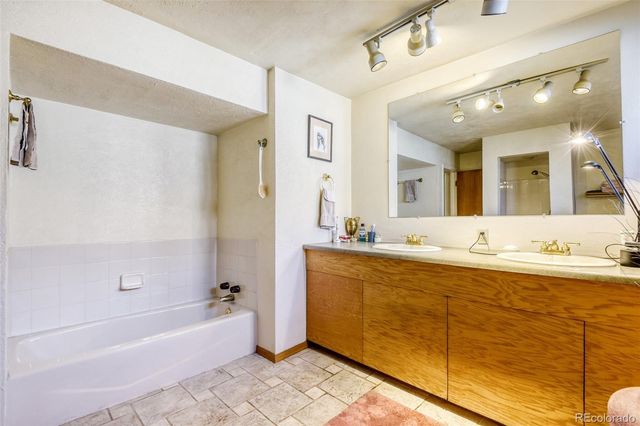 1901 Xanthia Street, Denver, CO 80220