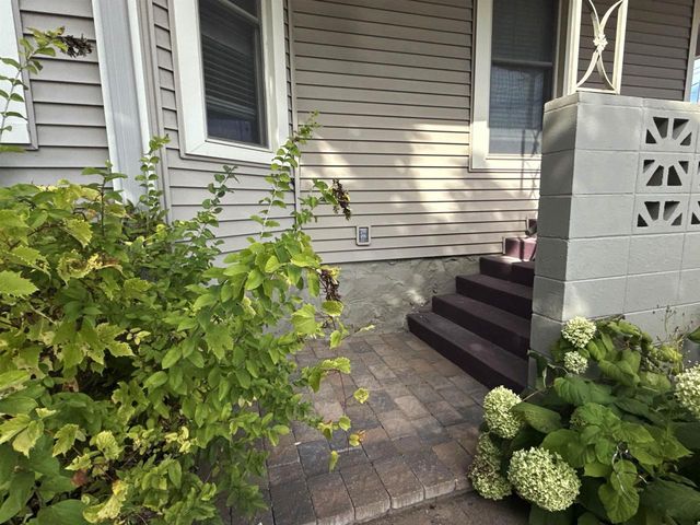 550 S 1ST AVENUE, Wausau, WI 54401