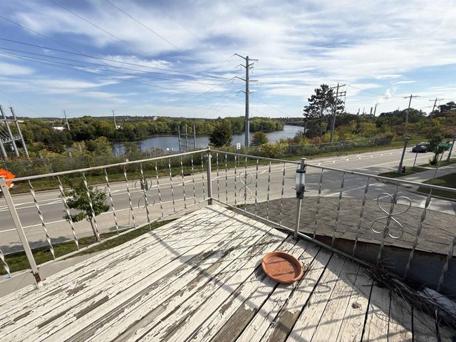 550 S 1ST AVENUE, Wausau, WI 54401