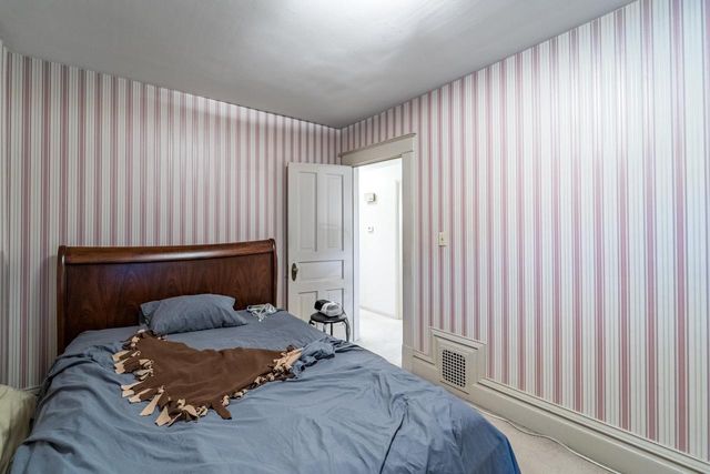 550 S 1ST AVENUE, Wausau, WI 54401