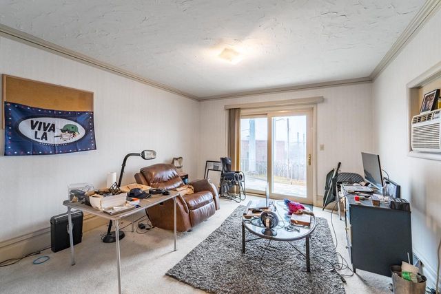 550 S 1ST AVENUE, Wausau, WI 54401