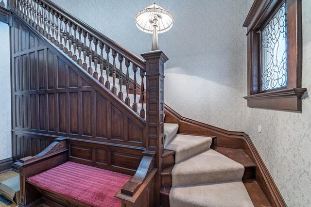 550 S 1ST AVENUE, Wausau, WI 54401