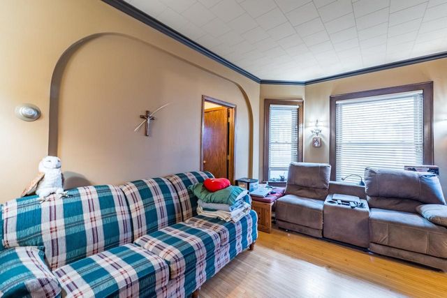 550 S 1ST AVENUE, Wausau, WI 54401