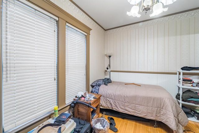 550 S 1ST AVENUE, Wausau, WI 54401