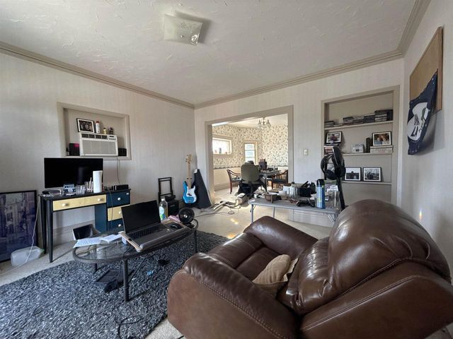 550 S 1ST AVENUE, Wausau, WI 54401