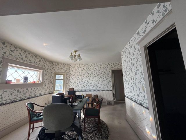 550 S 1ST AVENUE, Wausau, WI 54401