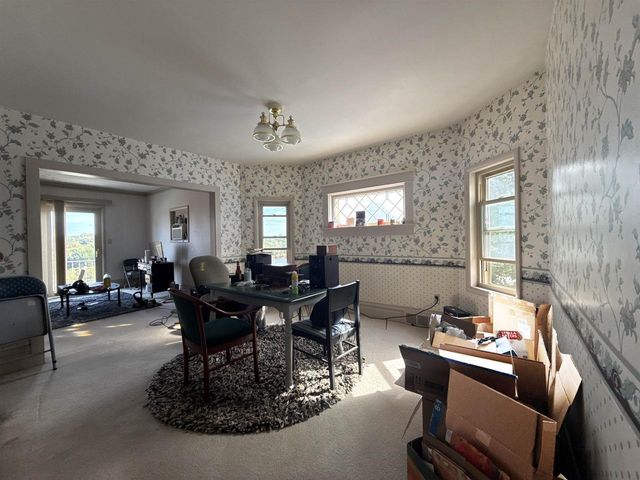 550 S 1ST AVENUE, Wausau, WI 54401