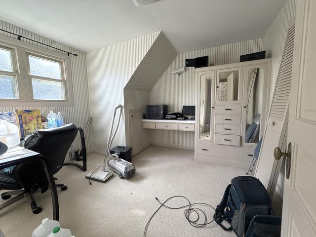 550 S 1ST AVENUE, Wausau, WI 54401