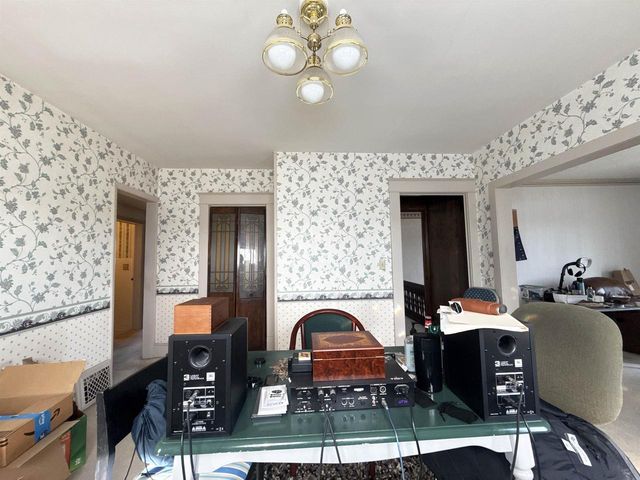 550 S 1ST AVENUE, Wausau, WI 54401