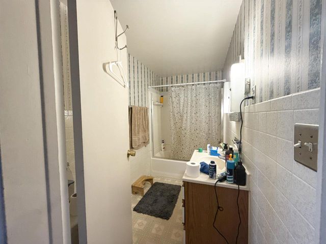 550 S 1ST AVENUE, Wausau, WI 54401