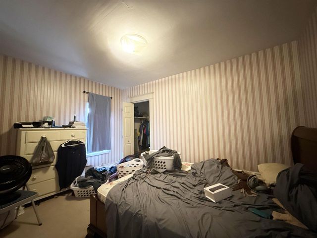 550 S 1ST AVENUE, Wausau, WI 54401