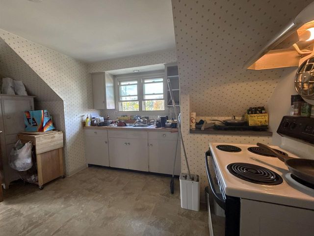 550 S 1ST AVENUE, Wausau, WI 54401