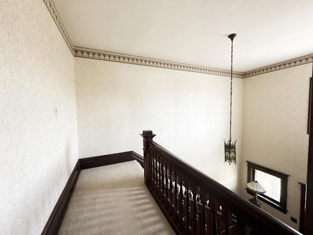 550 S 1ST AVENUE, Wausau, WI 54401