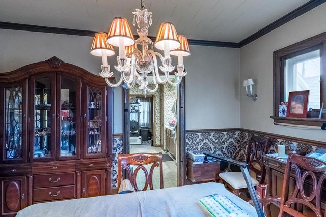 550 S 1ST AVENUE, Wausau, WI 54401