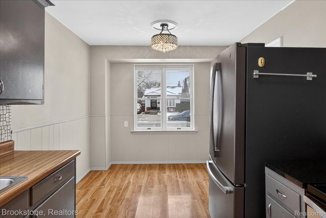 22315 Kramer Street, St. Clair Shores, MI 48080