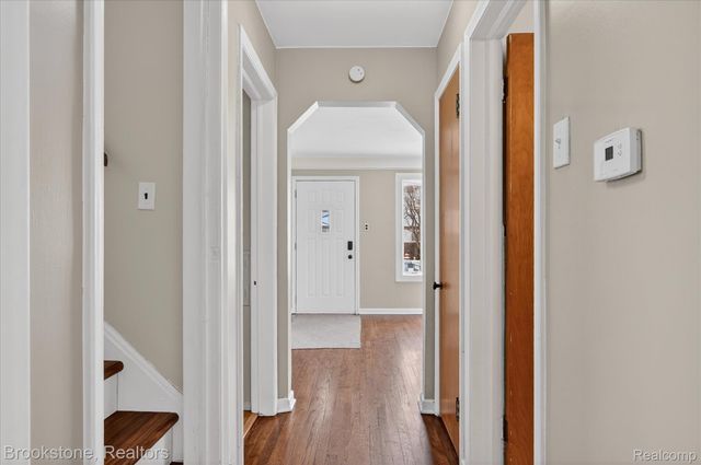 22315 Kramer Street, St. Clair Shores, MI 48080