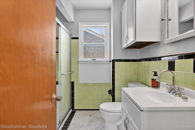 22315 Kramer Street, St. Clair Shores, MI 48080