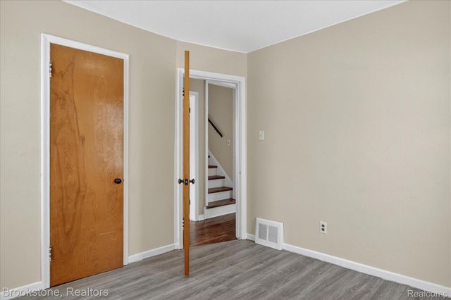 22315 Kramer Street, St. Clair Shores, MI 48080